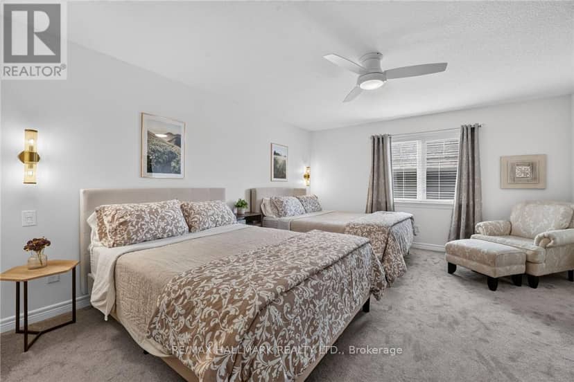 62 Forestview Court — photo 29 of 40