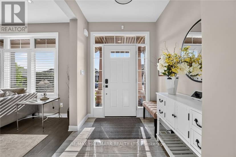 62 Forestview Court, West Lincoln, photo 4