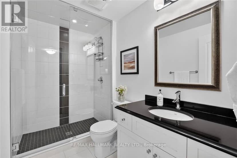 62 Forestview Court — photo 38 of 40