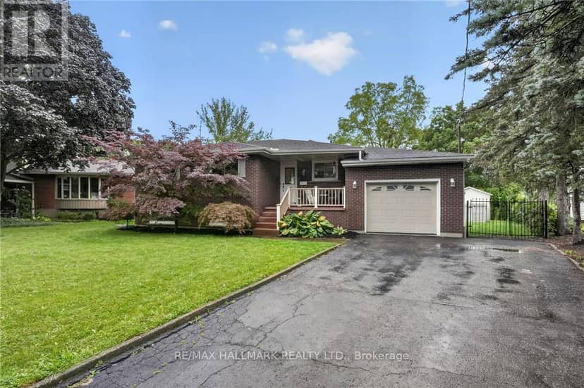16 Elk Street — photo 6 of 40