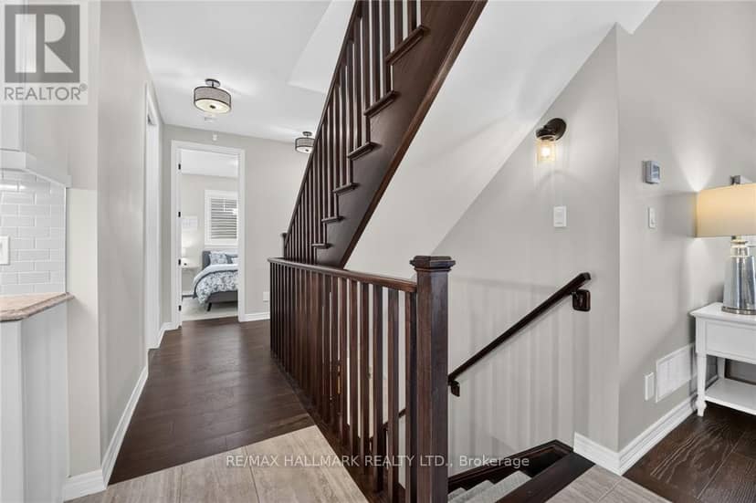 62 Forestview Court — photo 34 of 40