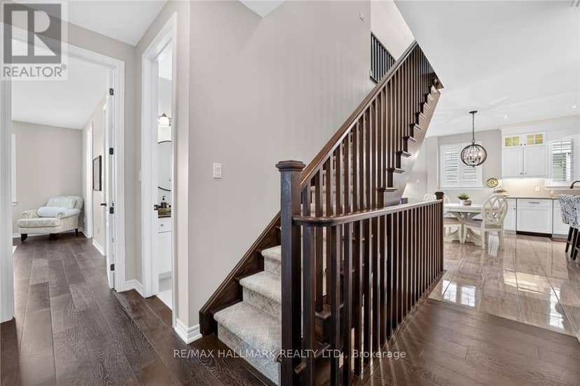 62 Forestview Court — photo 27 of 40