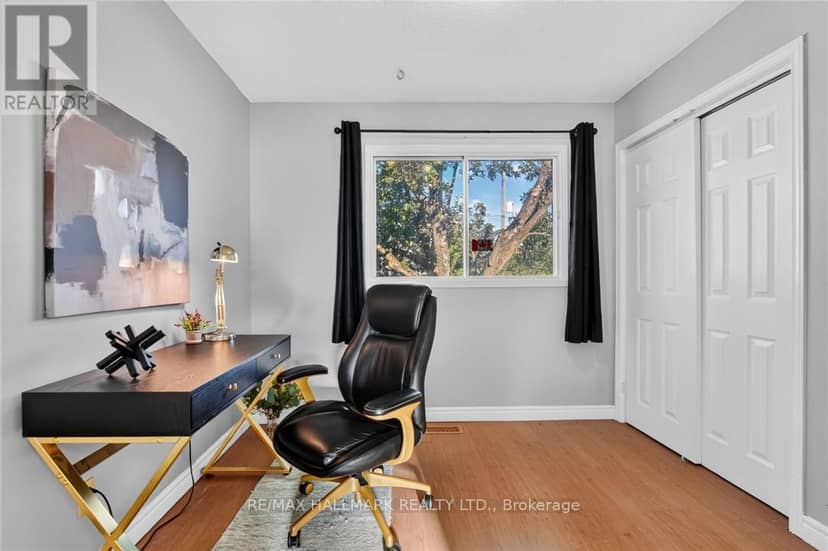 356 Station Street — photo 19 of 40