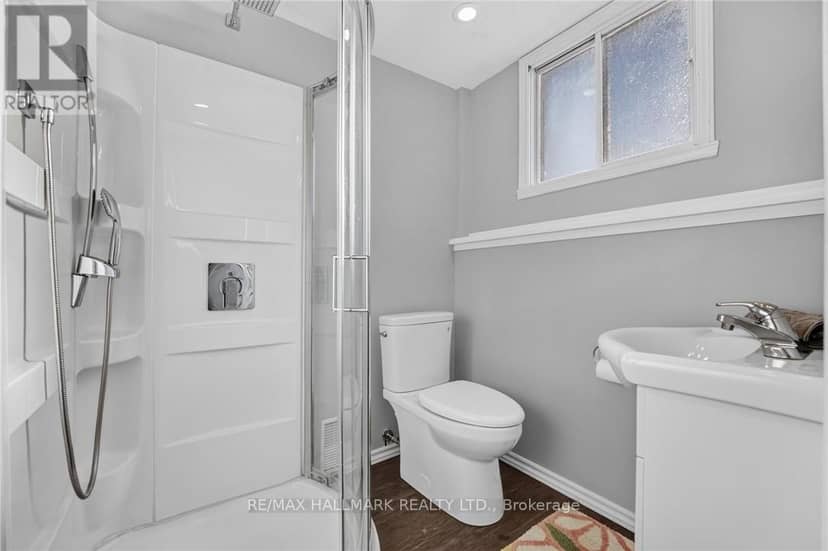 356 Station Street — photo 28 of 40