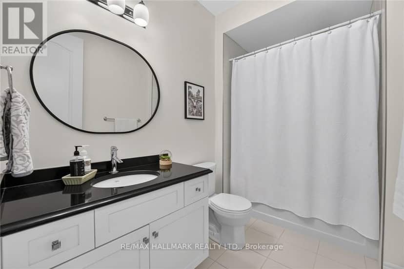 62 Forestview Court — photo 25 of 40