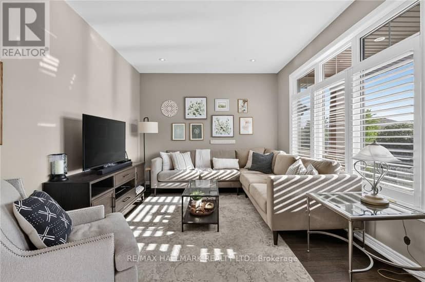 62 Forestview Court, West Lincoln, photo 6