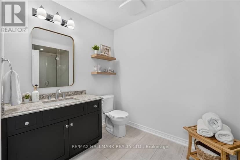 62 Forestview Court — photo 32 of 40