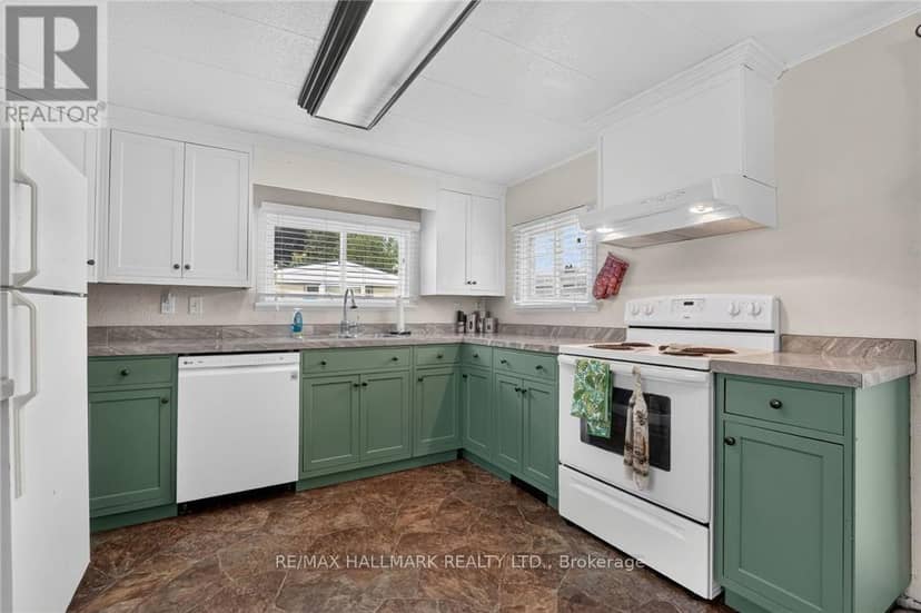 4588 Martha Lane — photo 13 of 40