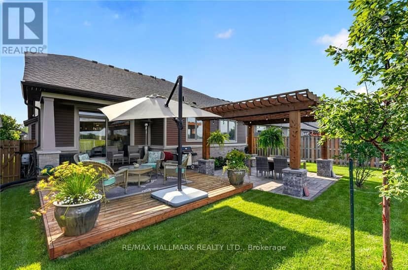 62 Forestview Court — photo 40 of 40