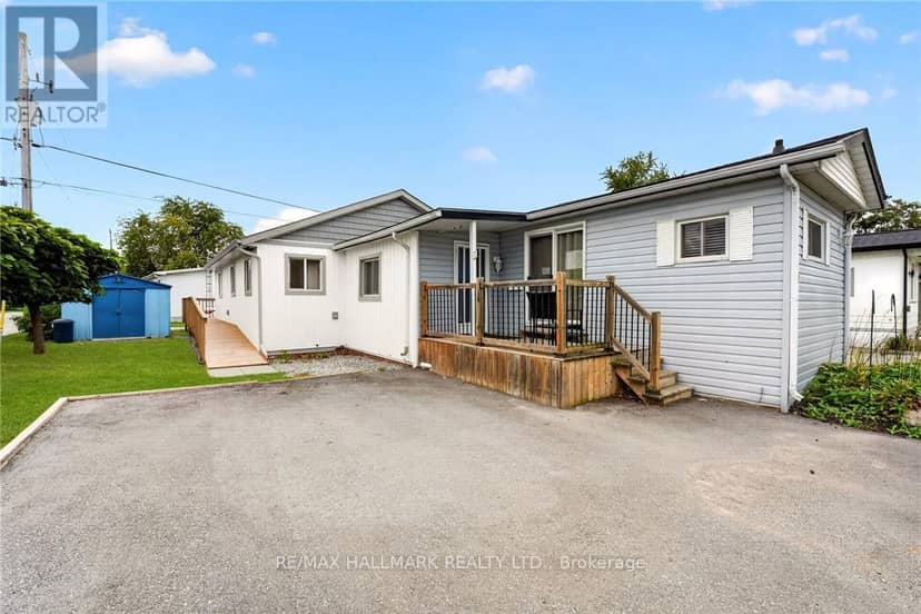 4588 Martha Lane, Lincoln