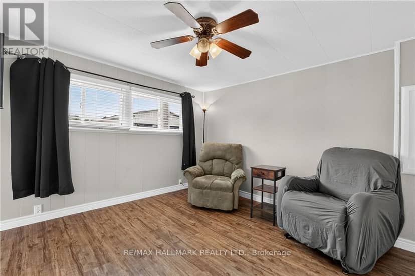 4588 Martha Lane — photo 24 of 40