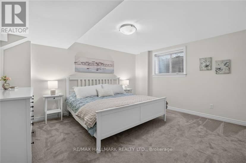 62 Forestview Court — photo 39 of 40