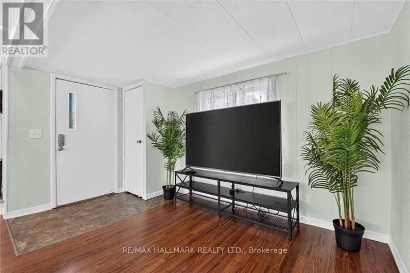 4588 Martha Lane, Lincoln, photo 8