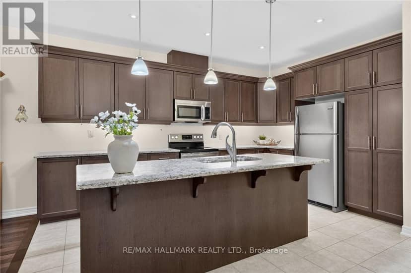43 - 37 Brookside Terrace — photo 11 of 40