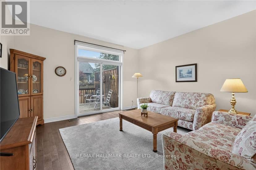 43 - 37 Brookside Terrace — photo 18 of 40
