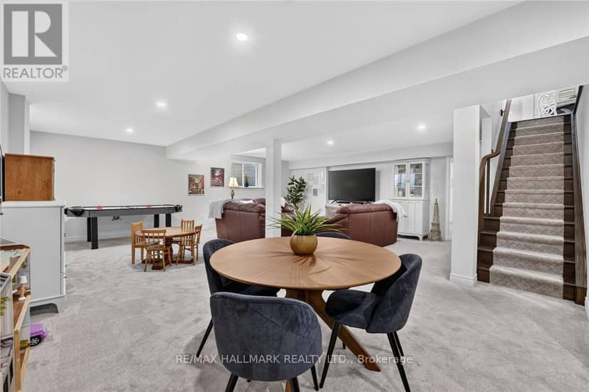 62 Forestview Court — photo 35 of 40