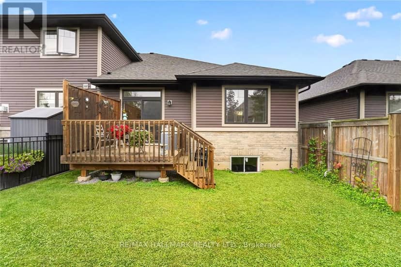 43 - 37 Brookside Terrace — photo 36 of 40