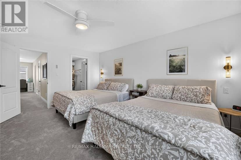 62 Forestview Court — photo 30 of 40