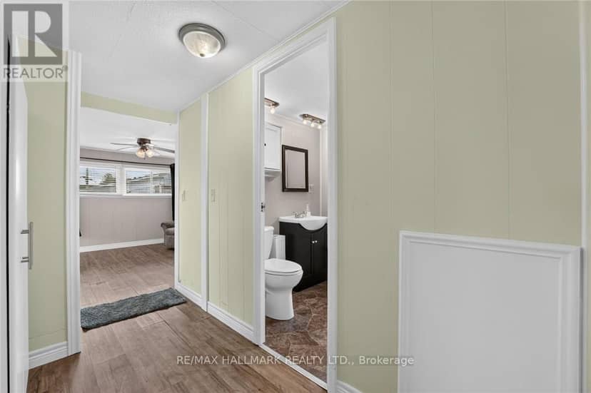 4588 Martha Lane — photo 25 of 40
