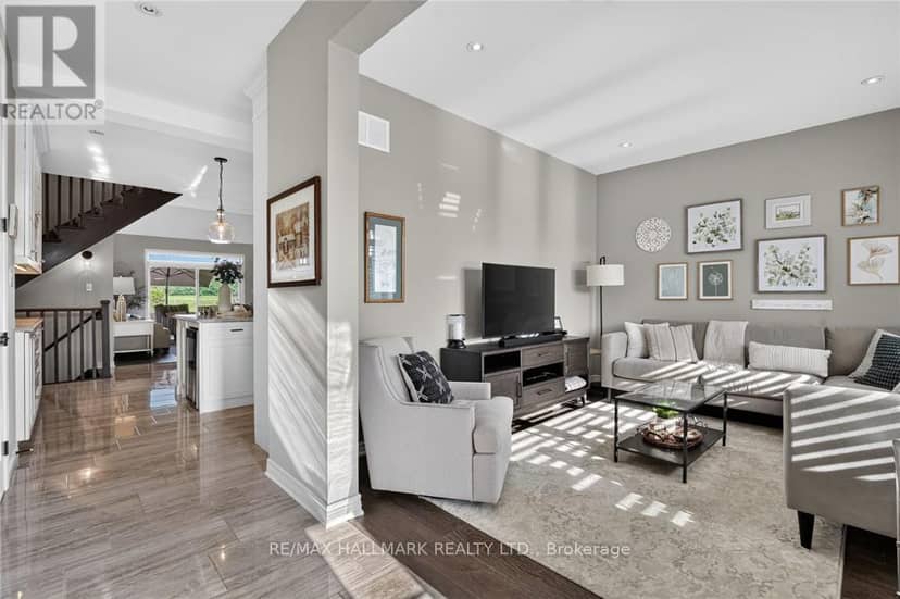 62 Forestview Court, West Lincoln, photo 7