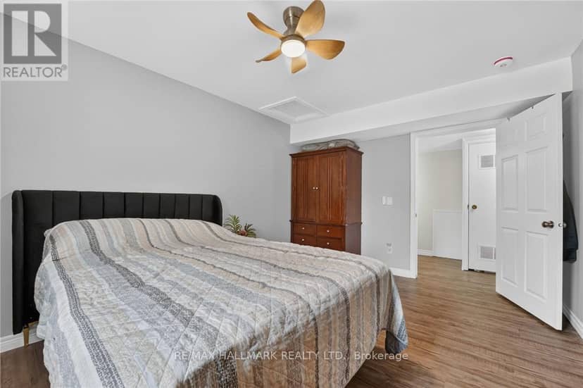 4588 Martha Lane — photo 29 of 40