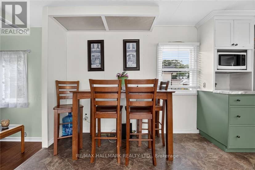 4588 Martha Lane — photo 18 of 40