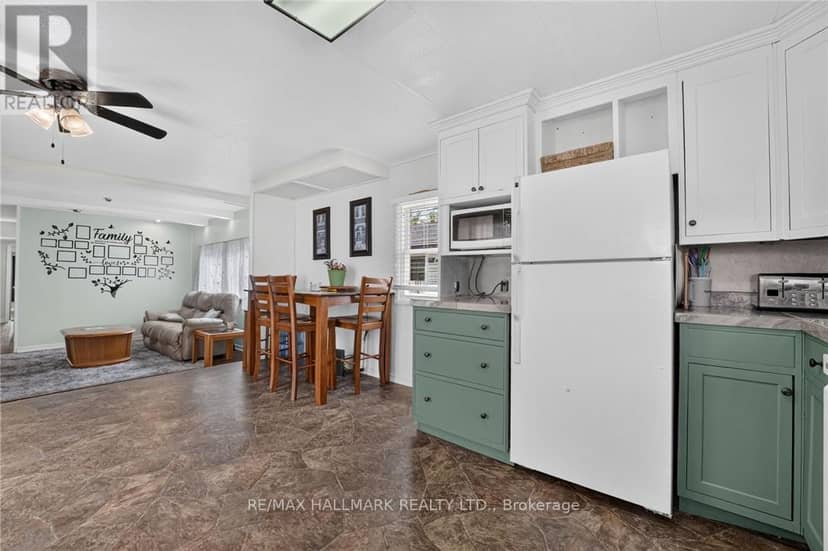 4588 Martha Lane — photo 14 of 40