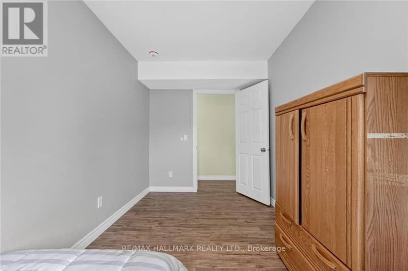 4588 Martha Lane — photo 32 of 40