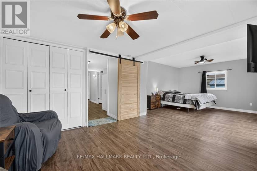 4588 Martha Lane — photo 21 of 40