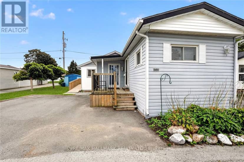 4588 Martha Lane, Lincoln, photo 2