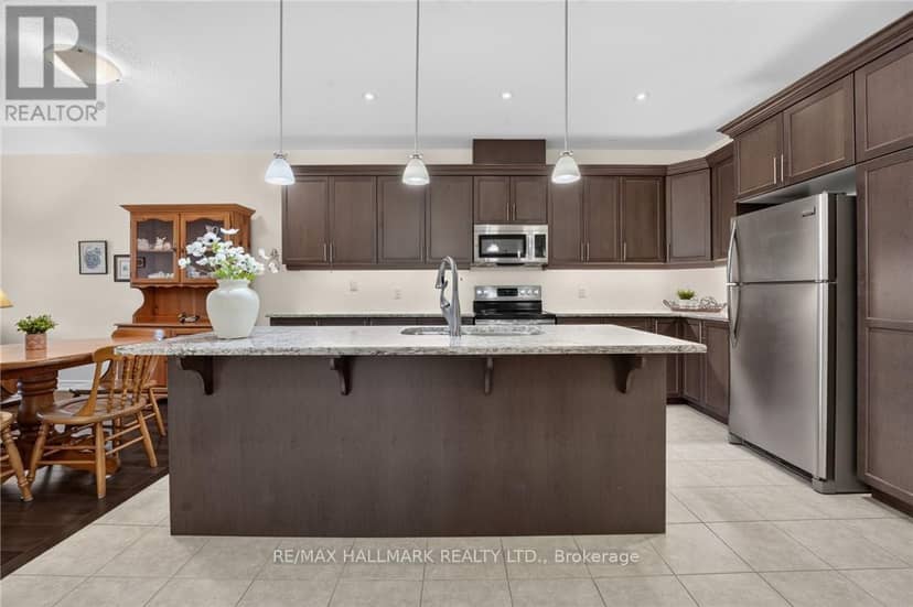 43 - 37 Brookside Terrace — photo 10 of 40