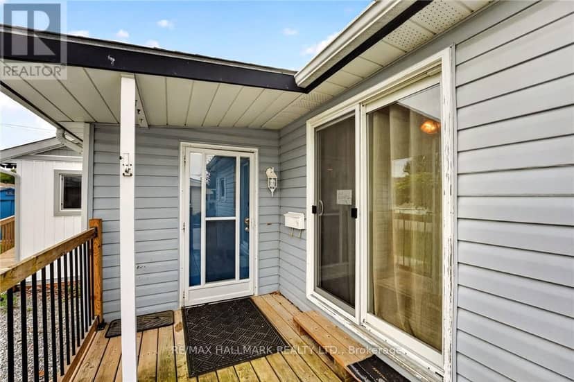 4588 Martha Lane — photo 36 of 40