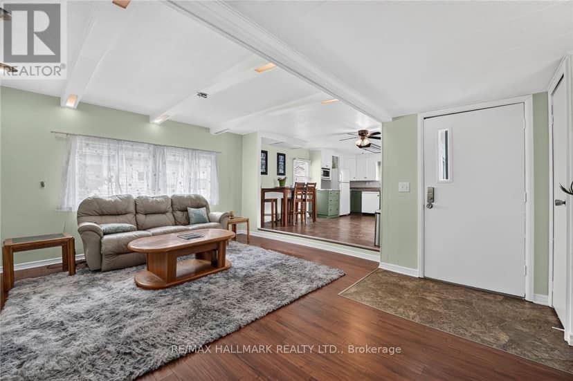 4588 Martha Lane, Lincoln, photo 4