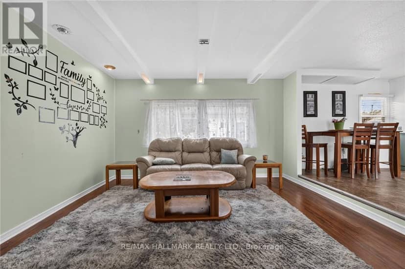 4588 Martha Lane, Lincoln, photo 5