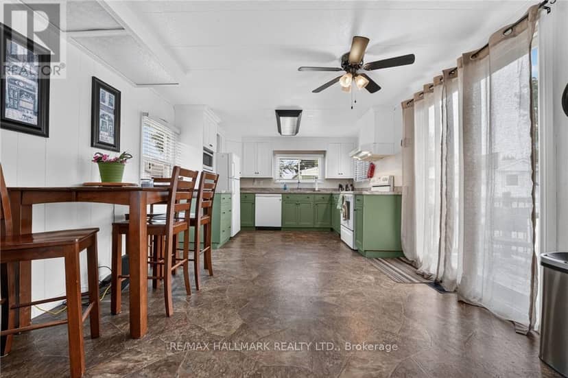 4588 Martha Lane — photo 9 of 40