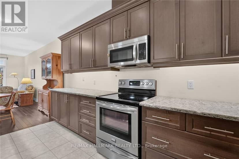 43 - 37 Brookside Terrace — photo 12 of 40