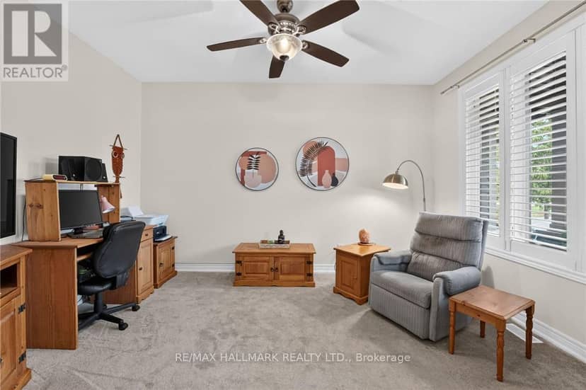 43 - 37 Brookside Terrace, West Lincoln, photo 8