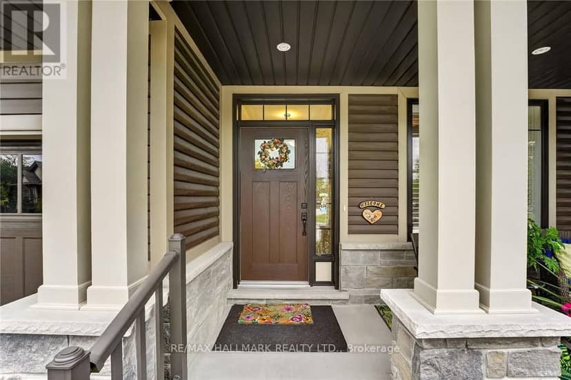 43 - 37 Brookside Terrace, West Lincoln, photo 3