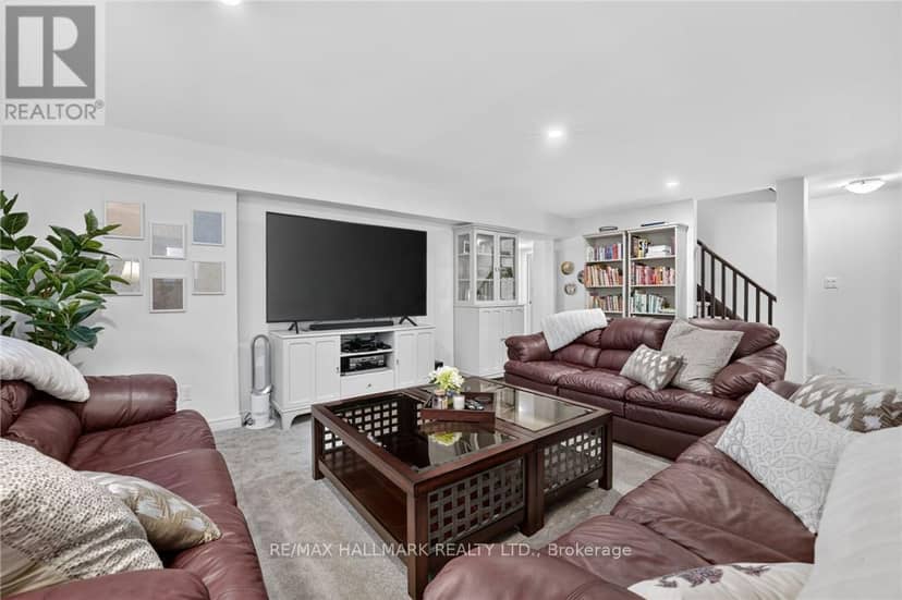 62 Forestview Court — photo 36 of 40