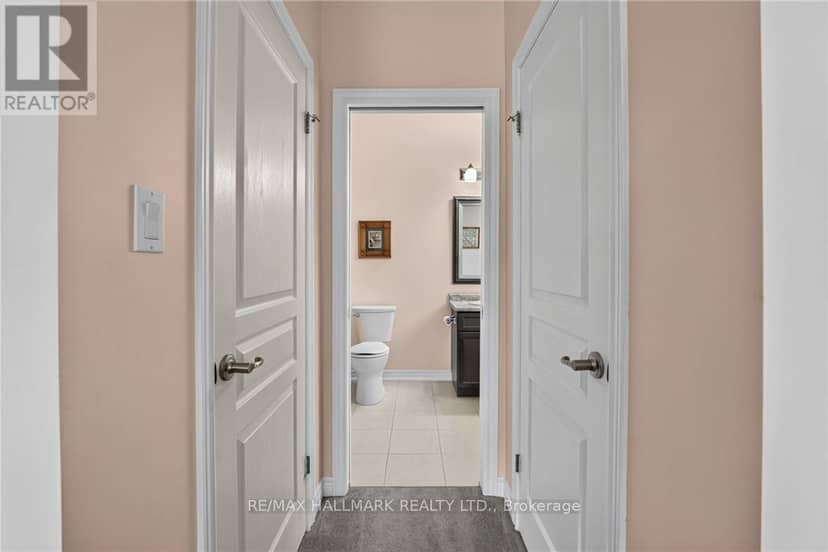 43 - 37 Brookside Terrace — photo 22 of 40