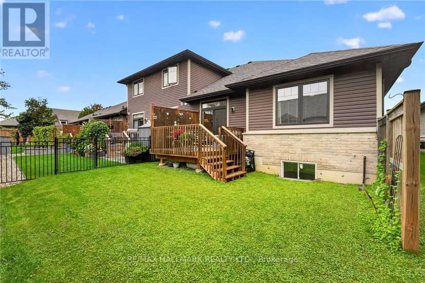 43 - 37 Brookside Terrace — photo 37 of 40