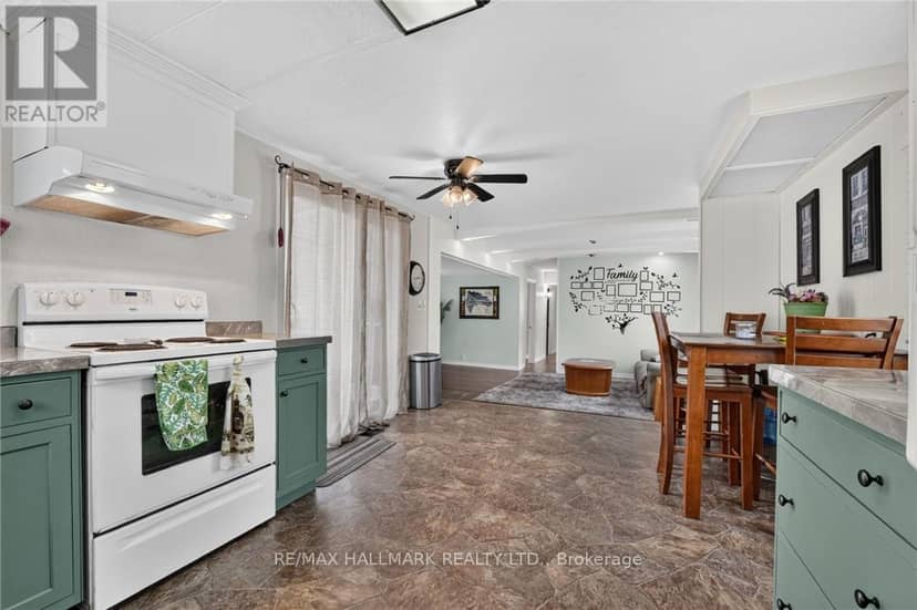 4588 Martha Lane — photo 15 of 40