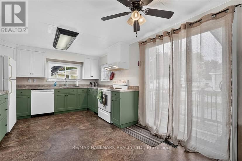 4588 Martha Lane — photo 11 of 40