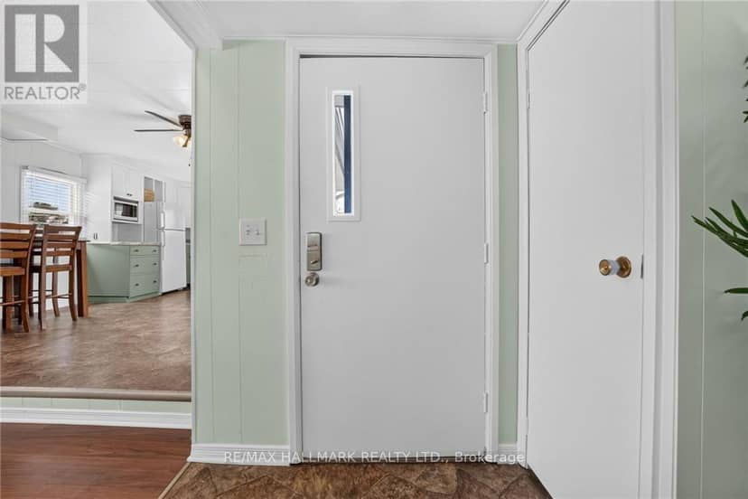 4588 Martha Lane, Lincoln, photo 3