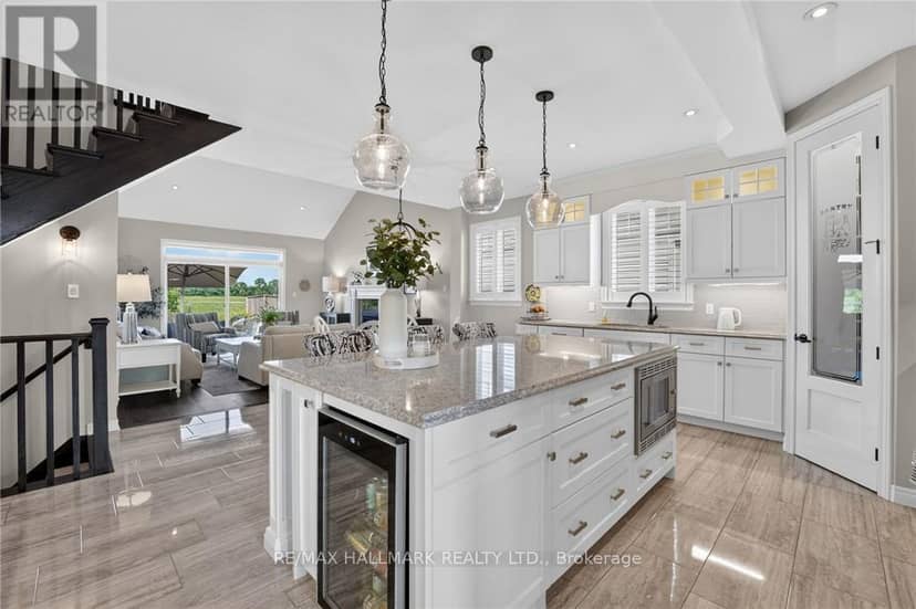 62 Forestview Court, West Lincoln, photo 8