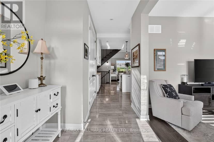 62 Forestview Court, West Lincoln, photo 5