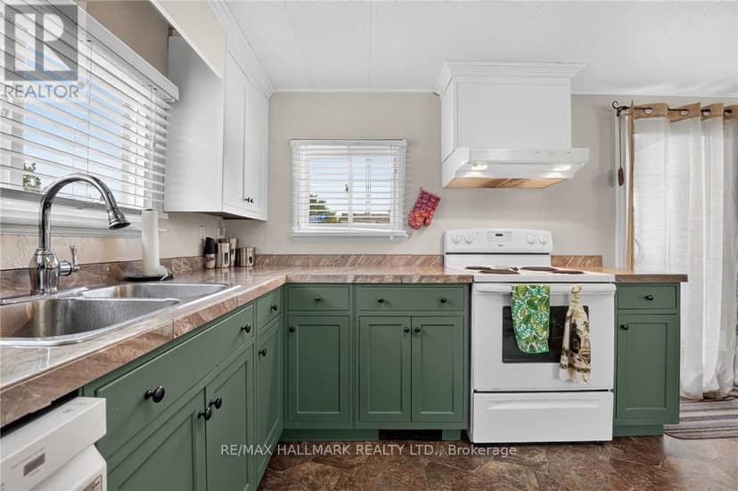 4588 Martha Lane — photo 16 of 40