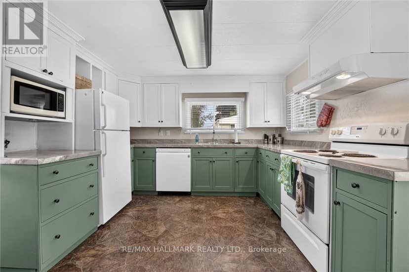 4588 Martha Lane — photo 12 of 40
