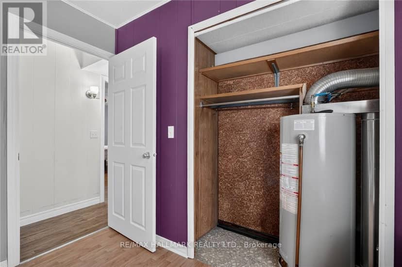 4588 Martha Lane — photo 34 of 40