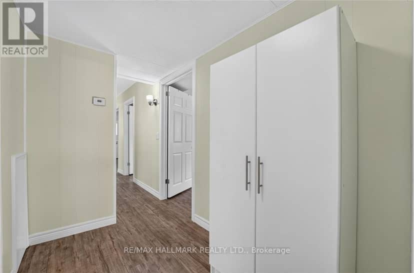 4588 Martha Lane — photo 30 of 40